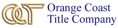 coast company job orange title